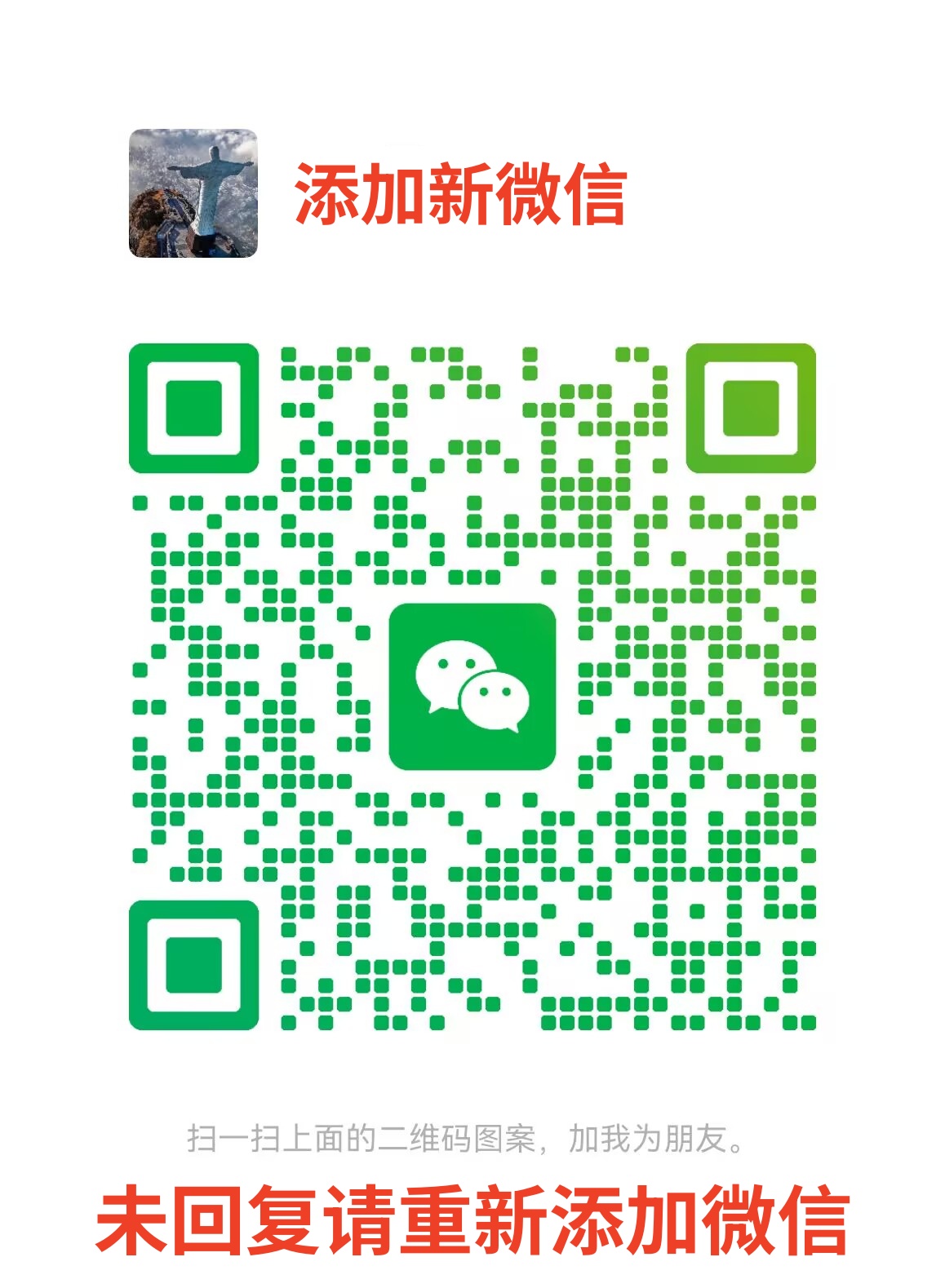 ���ͼƬ�Ŵ�